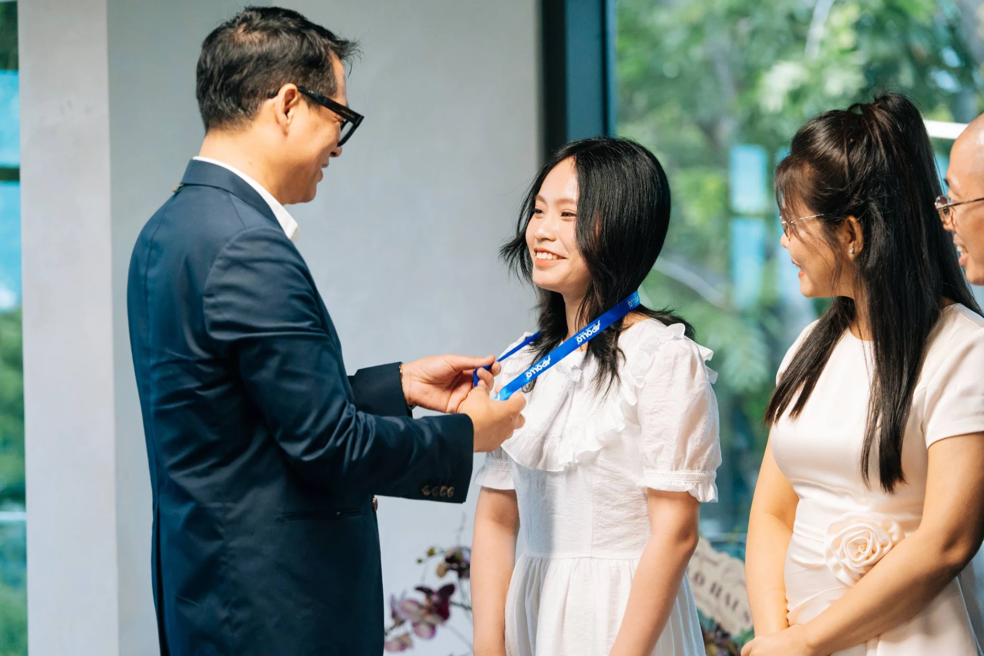 https://static.quochuyanhcorp.vn/17661/2024/Quốc/Apollo Haus/Album ảnh/Khánh thành/khanh-thanh-apollo-haus (117).jpg